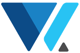 Webstart